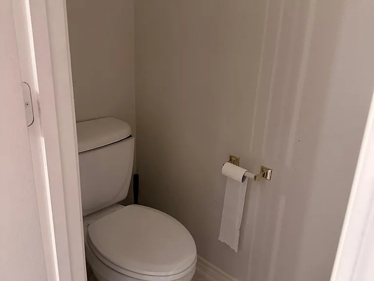 2307 Bay Lakes Ct — Photo 5