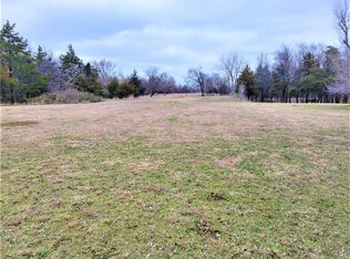 0 Cedar Crest Rd, Oklahoma City, OK 73169