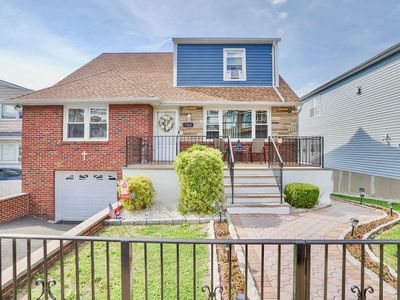 7105 Durham Ave, North Bergen, NJ, 07047