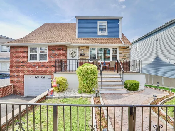 7105 Durham Avenue image 1 of 49