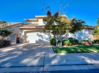 2421 Turning Leaf Dr, Modesto, CA