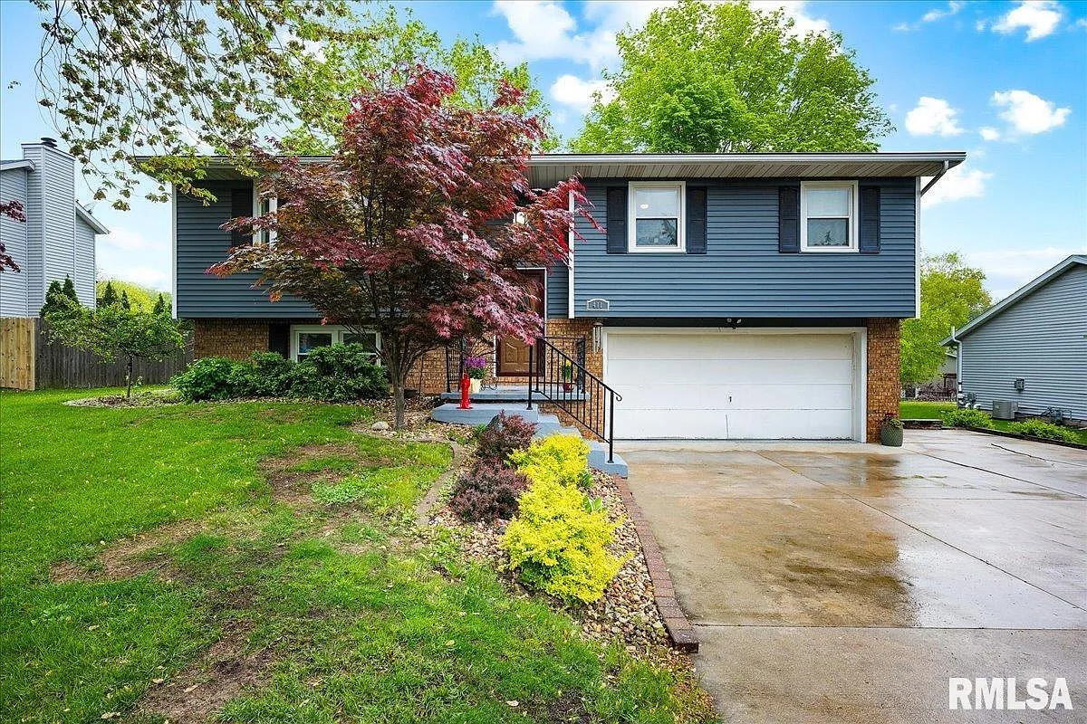 411 Zook Ct photo 1