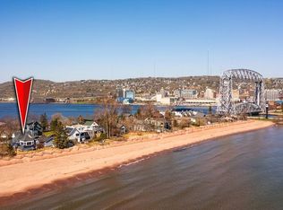 840 S Lake Ave, Duluth, MN 55802
