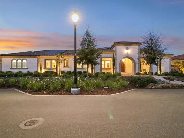 2170 Via Orista, Morgan Hill, CA 95037