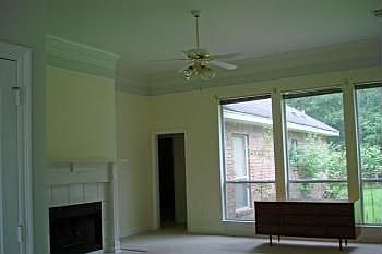 3rd image of 329 Westwood Dr