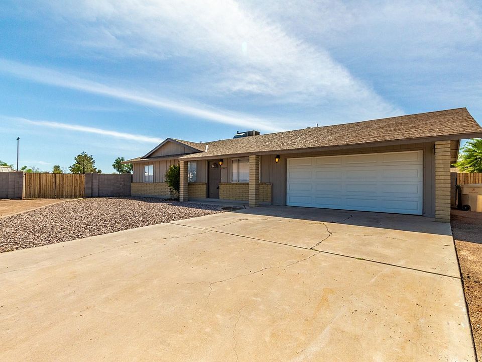 1st image of 10612 N 53rd Cir