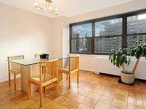 3rd image of 180 W End Ave APT 23F