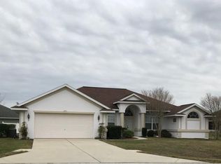 8405 SW 56th Avenue Rd, Ocala, FL 34476