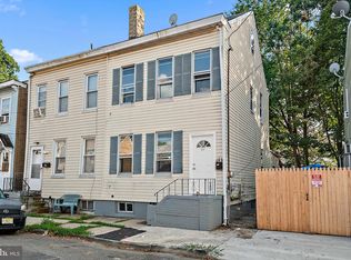 111 Adeline St, Trenton, NJ 08611