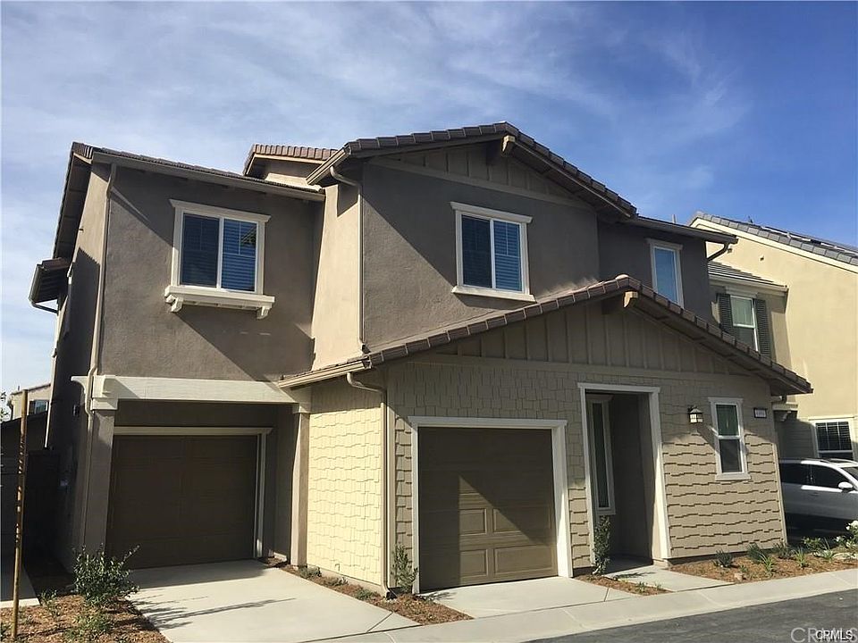1st image of 6999 Avignon Dr