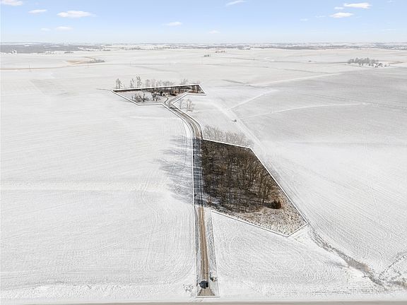 3rd image of Hokes Way