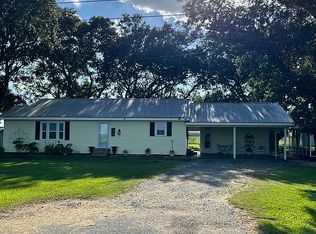 7616 Veteran Memorial Hwy, Ville Platte, LA 70586