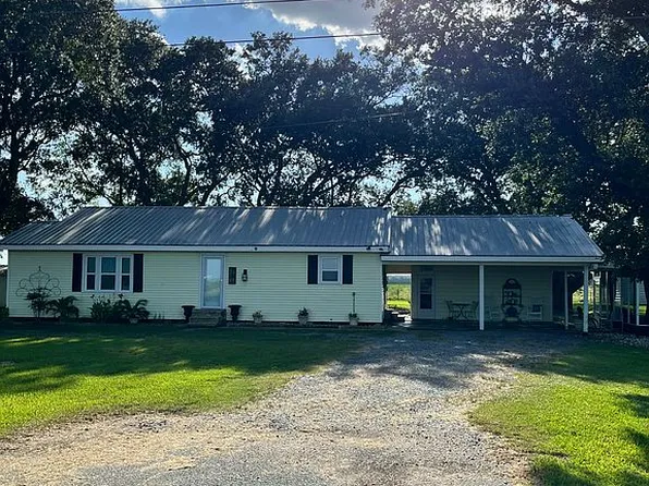 7616 Veteran Memorial Hwy, Ville Platte, LA 70586