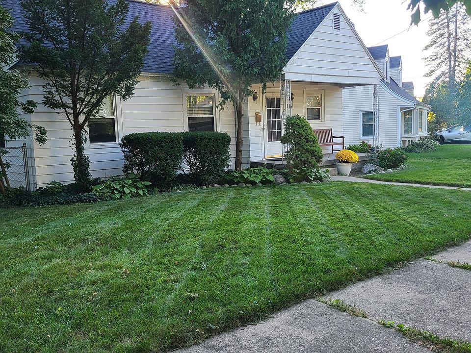 1st image of 1861 Philadelphia Ave SE
