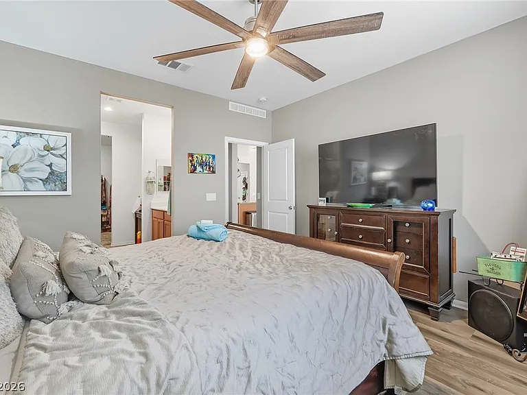 6955 Stone Cactus St — Photo 26