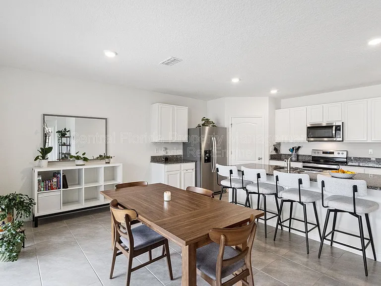 5825 Arboretum St — Photo 4