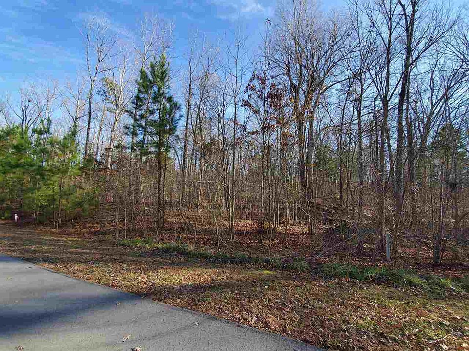 1st image of 81 Fox Trail Ct Lot 830