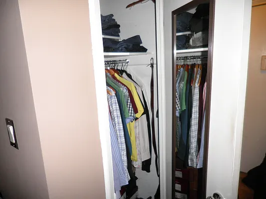 Rented by John O'Kelly Real Estate | media 28