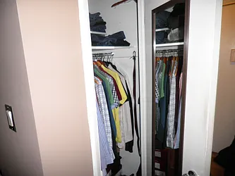 Rented by John O'Kelly Real Estate