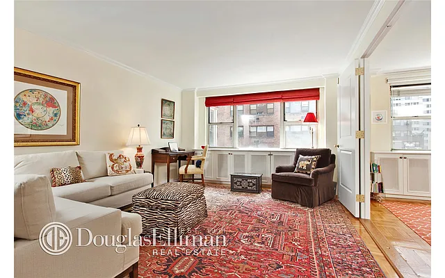 Sold by Douglas Elliman | media 30