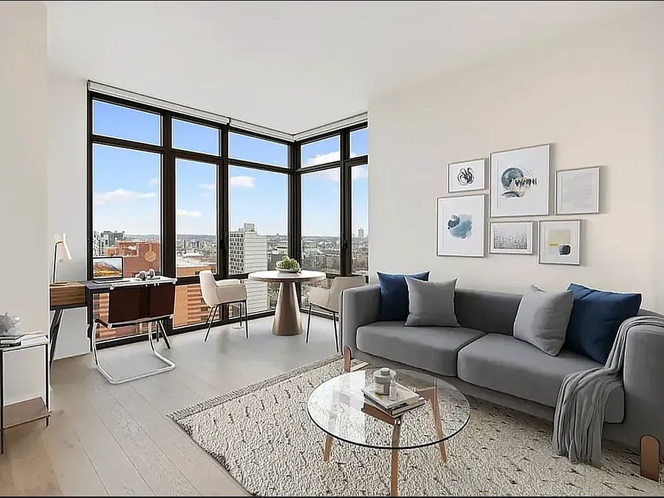 1st image of 92-27 160th St #2100