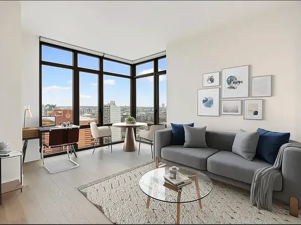 92-27 160th Street image 1 of 36