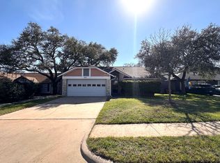 4611 Tobago Cv, Austin, TX 78749