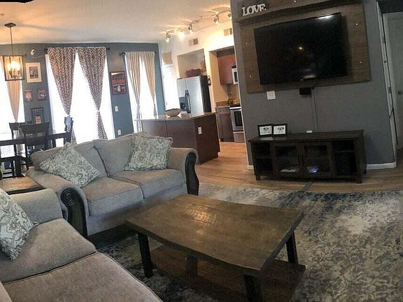 2nd image of 1920 E BELL Road #1072
