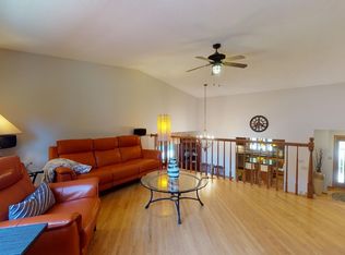 3304 8th Ln NW, Rochester, MN 55901