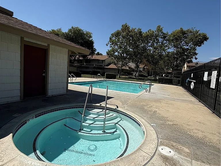 1031 S Palmetto Ave — Photo 37