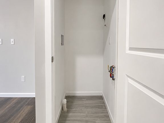 3rd image of 133 Pearsall Ave #1