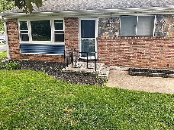 4th image of 941 Erlen Dr