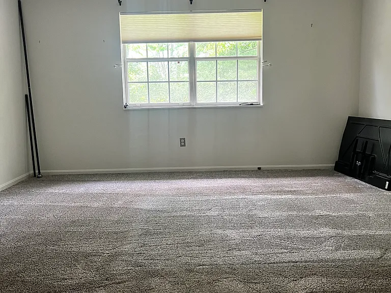 389 Quarry Ln NE #E — Photo 18