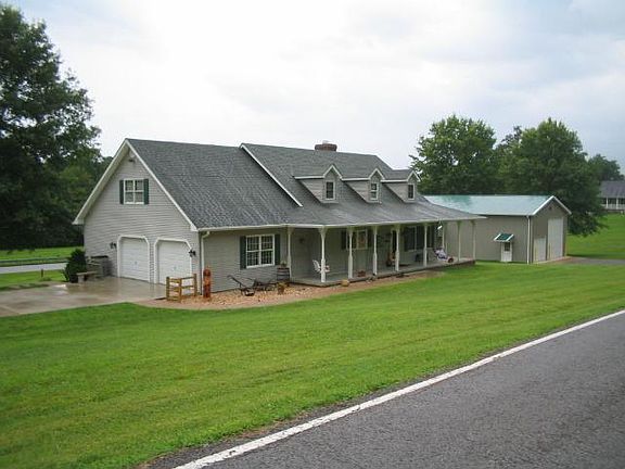 2nd image of 15580 State Highway 1247