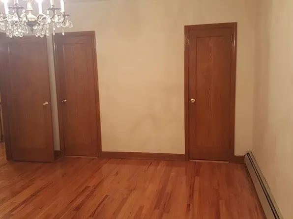 77-04 85th Street image 13 of 13