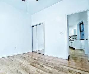 Rented by Union Square Property Management