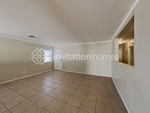 4th image of 12502 W Pershing St