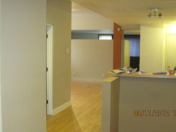 4th image of 2715 W Pope John Paul Ii Dr #1