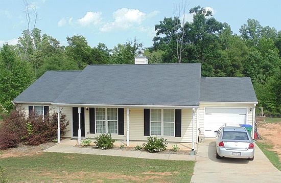 1st image of 196 McKenzie Dr
