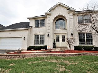 103 Ivy Ln, Bolingbrook, IL 60490