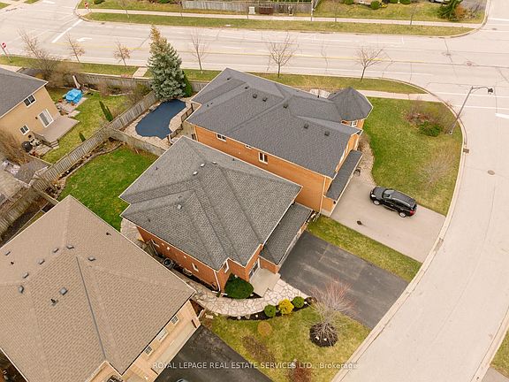 4th image of 2370 Stillmeadow Rd