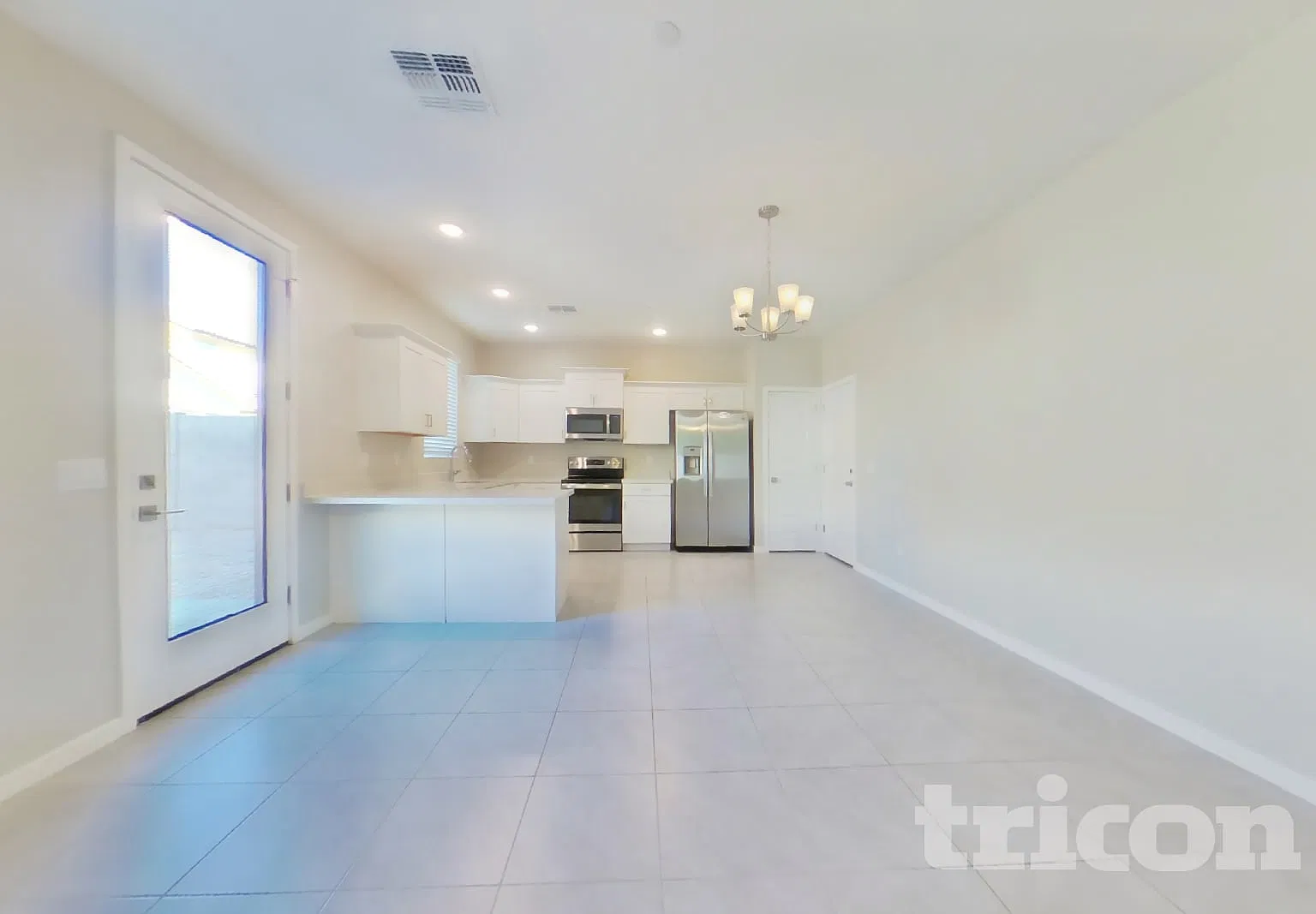 4536 E Grandview St Mesa AZ — Photo 3
