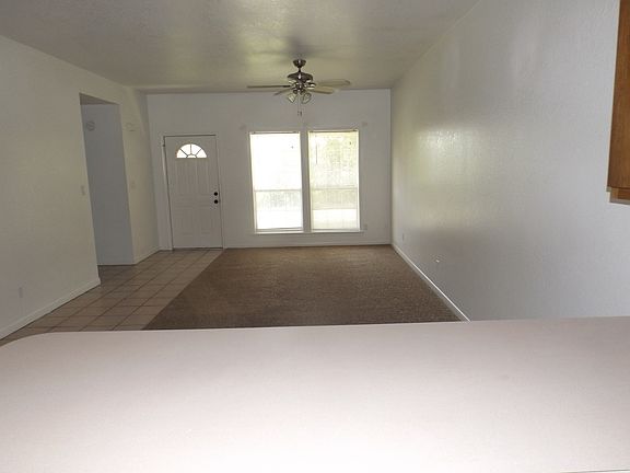 2nd image of 926 Andrews St