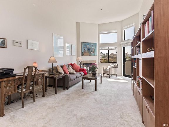 5th image of 720 Gough St APT 52