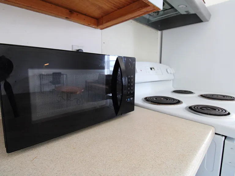 111 Picone Rd #3-D — Photo 8
