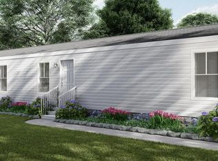 2458 Cumberland Rd, Grand Forks, ND 58201