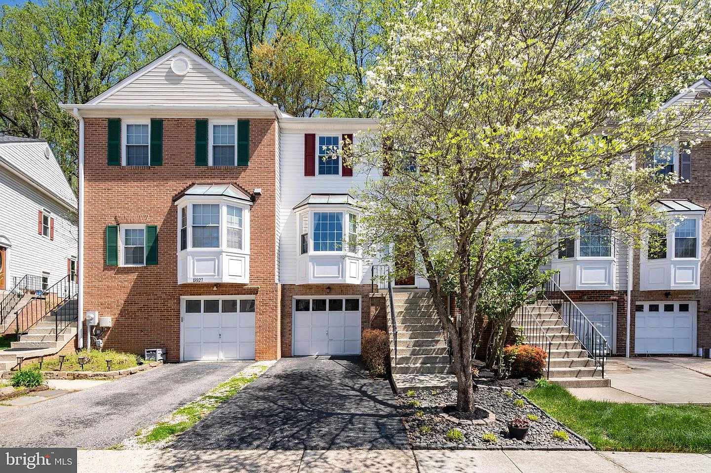 13025 Silver Maple Ct photo 1
