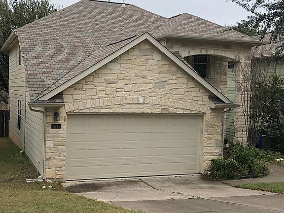2nd image of 1617 Gaylord Dr