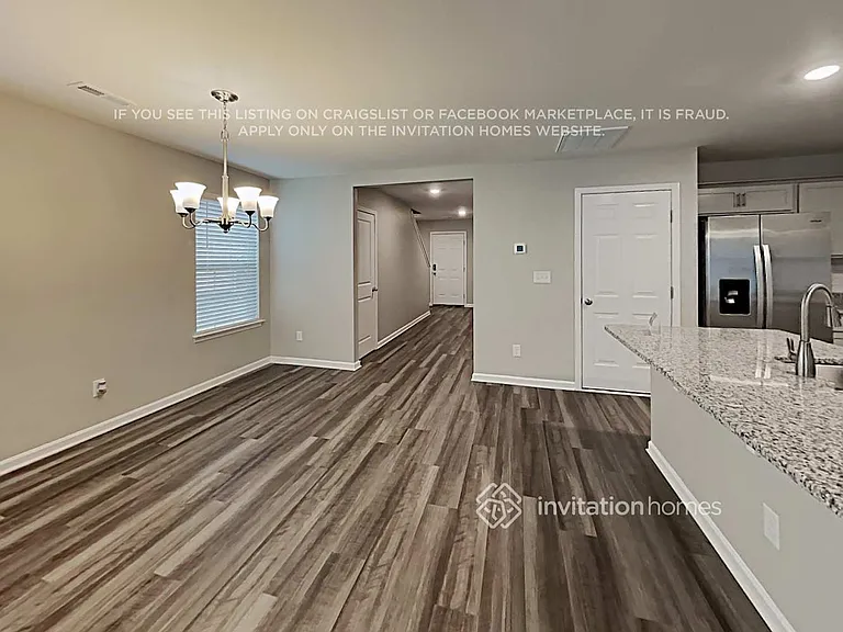 3107 Winesap Dr — Photo 6