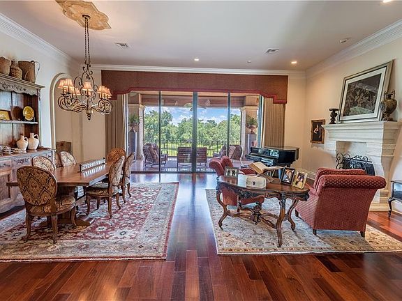 4th image of 1619 Lookout Landing Cir
